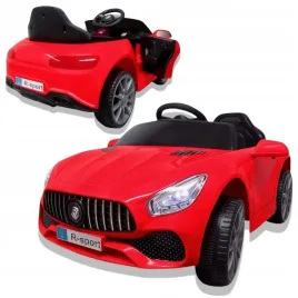 auto-elektryczne-dla-dzieci-na-akumulator-pojazd-samochod-zabawka-cabrio