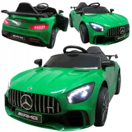 duze-auto-na-akumulator-dla-dzieci-mercedes-gtr-samochod-elektryczny-radio