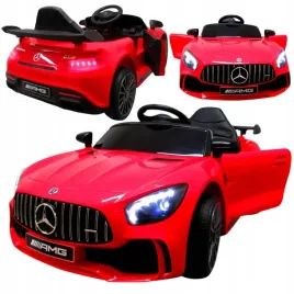 auto-na-akumulator-zabawka-dla-dzieci-elektryczna-mercedes-gtr-pilot-usb