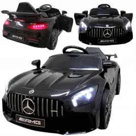 auto-na-akumulator-zabawka-dla-dzieci-elektryczna-mercedes-gtr-pilot-usb