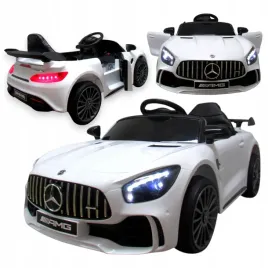 auto-na-akumulator-zabawka-dla-dzieci-elektryczna-mercedes-gtr-pilot-usb