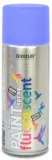 biodur-emalia-fluorescencyjna-spray-400mlniebieski