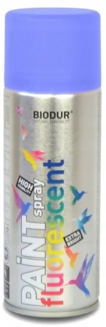 biodur-emalia-fluorescencyjna-spray-400mlniebieski