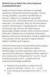 biodur-emalia-fluorescencyjna-spray-400mlniebieski-stan-nowy