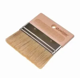 pedzel-pro-spalter-150mm