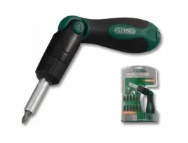 wkretak-z-grzechotka-13ele-stalco