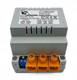 regulator-ladowania-rl100-100a