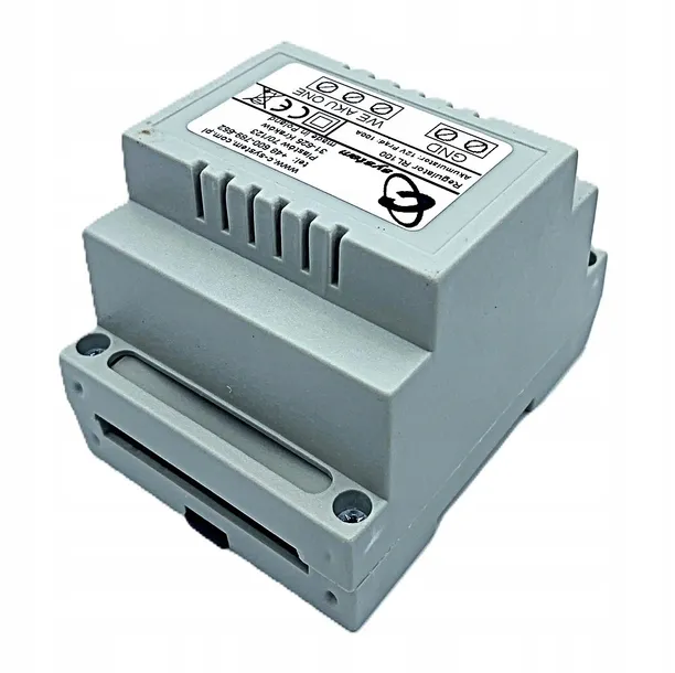 regulator-ladowania-rl100-100a-marka-bez-marki