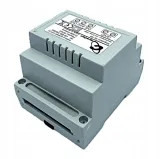 regulator-ladowania-rl100-100a-marka-bez-marki