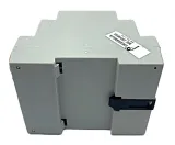 regulator-ladowania-rl100-100a-stan-nowy-marka-bez-marki