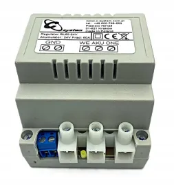 regulator-ladowania-rl60-24v-60a