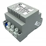 regulator-ladowania-rl60-24v-60a-stan-nowy