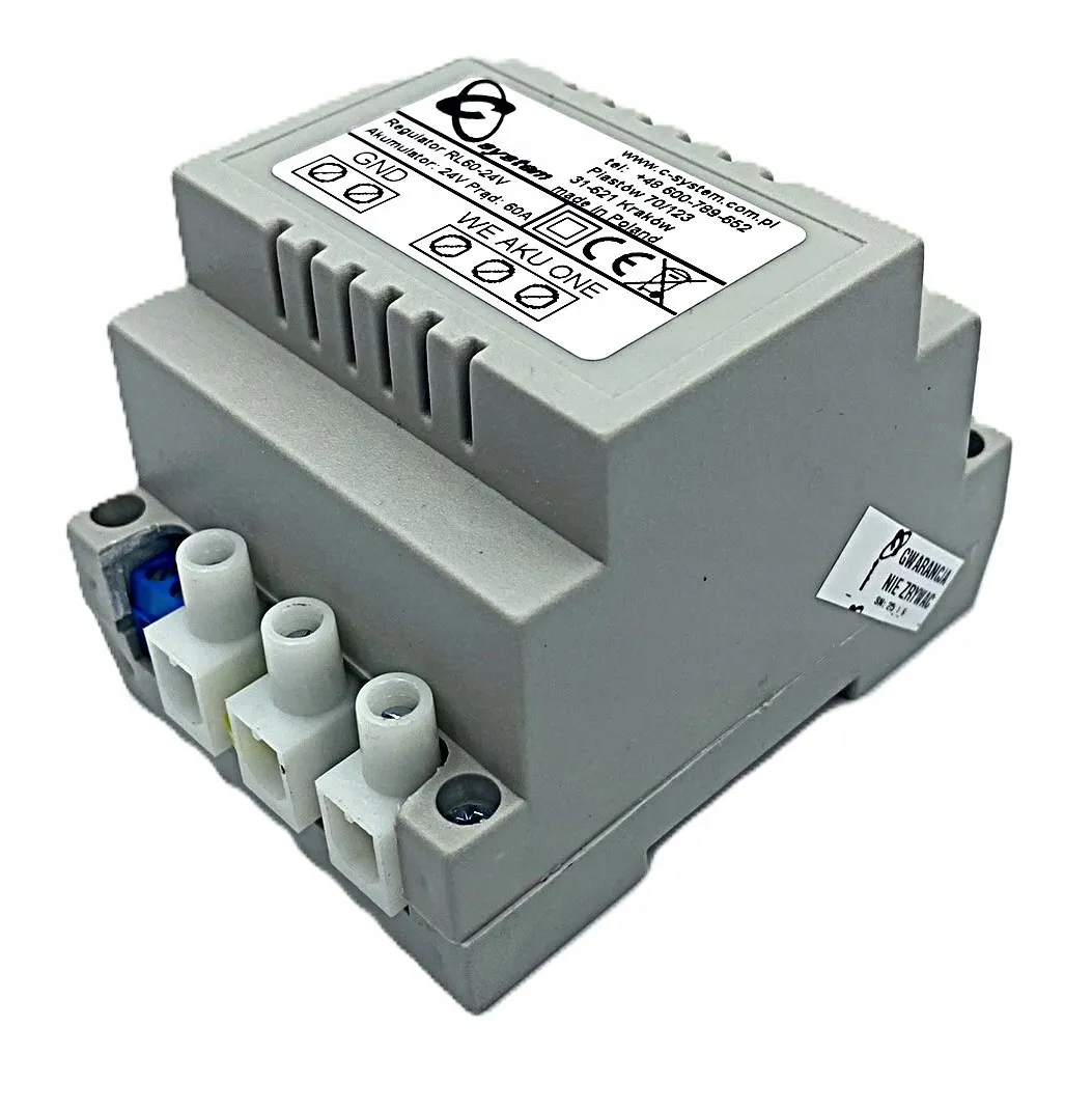 regulator-ladowania-rl60-24v-60a-stan-nowy