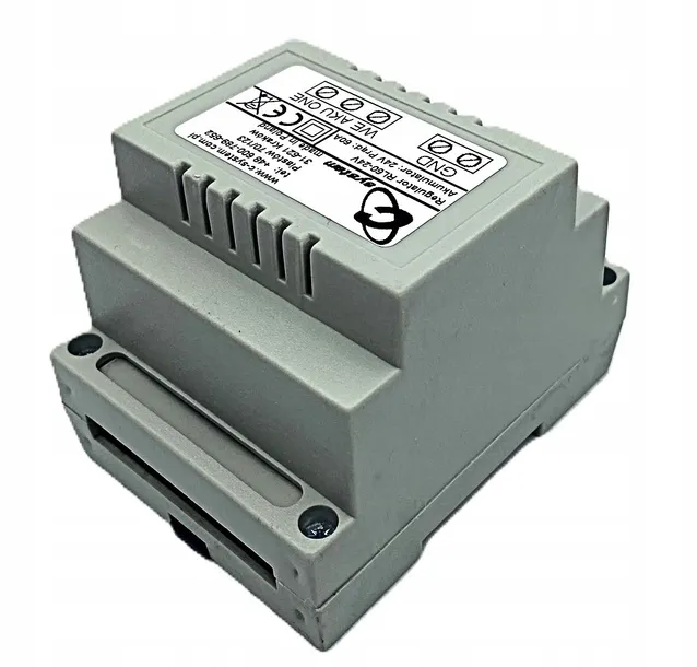 regulator-ladowania-rl60-24v-60a-marka-bez-marki