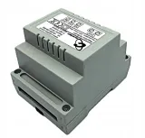 regulator-ladowania-rl60-24v-60a-marka-bez-marki