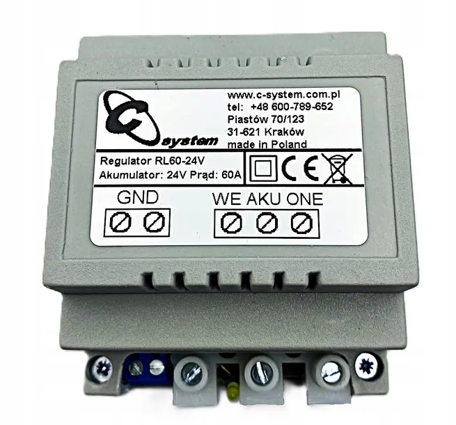 regulator-ladowania-rl60-24v-60a-stan-opakowania-oryginalne