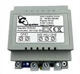 regulator-ladowania-rl60-24v-60a-stan-opakowania-oryginalne