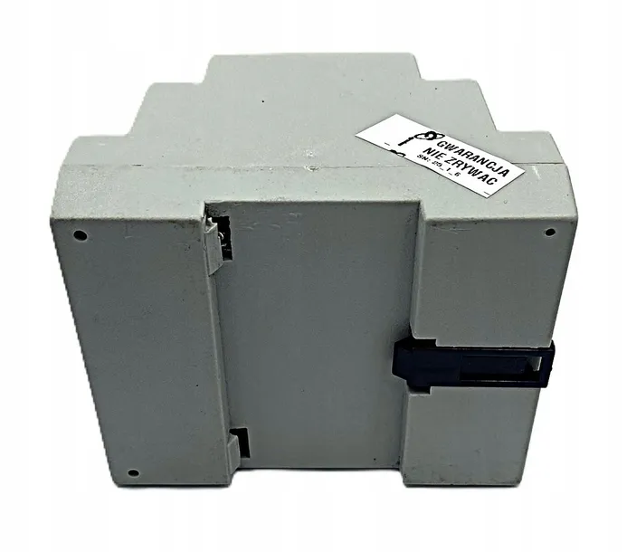 regulator-ladowania-rl60-24v-60a-stan-nowy-marka-bez-marki