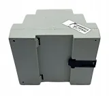 regulator-ladowania-rl60-24v-60a-stan-nowy-marka-bez-marki