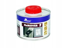 remover-f-0-4l-srodek-do-usuwania-farb-primacol