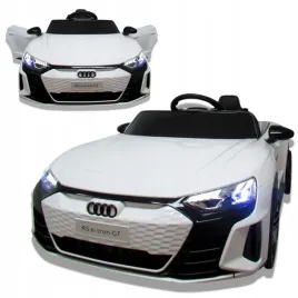 auto-na-akumulator-zabawka-dla-dzieci-elektryczna-audi-e-tron-pilot-radio