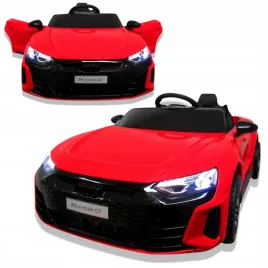 auto-na-akumulator-zabawka-dla-dzieci-elektryczna-audi-e-tron-pilot-radio