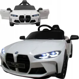 auto-na-akumulator-dla-dzieci-bmw-m4-samochod-elektryczny-sterowany-pojazd