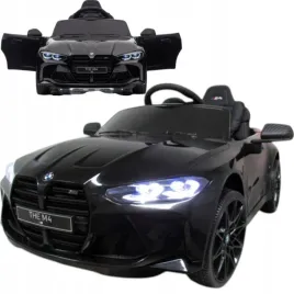 auto-na-akumulator-dla-dzieci-sterowane-bmw-m4-elektryczne-dla-dziecka