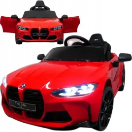 auto-na-akumulator-dla-dzieci-sterowane-bmw-m4-elektryczne-dla-dziecka