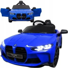 auto-na-akumulator-dla-dzieci-sterowane-bmw-m4-elektryczne-dla-dziecka