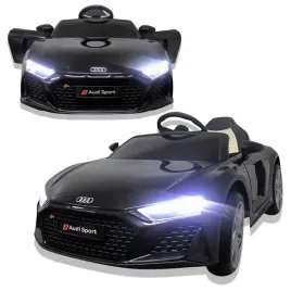 auto-na-akumulator-dla-dzieci-zabawka-elektryczna-audi-r8-pilot-radio-usb