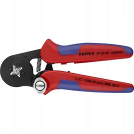 knipex-97-53-04-zaciskarka-szczypce-samonastawne-180-mm