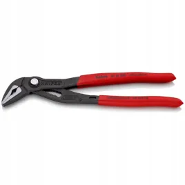knipex-87-51-250-szczypce-do-rur-cobra-250-mm