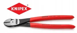 szczypce-boczne-knipex-250-mm-74-01-250