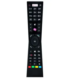 pilot-do-tv-jvc-lt-43c860