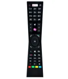 pilot-do-tv-jvc-lt-32vf52k
