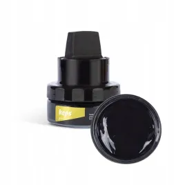 profesjonalny-krem-do-skory-czarny-pasta-z-woskiem-50-ml