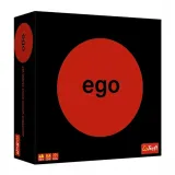 ego-gra-planszowa-01298-trefl-jezyk-instrukcji-polska