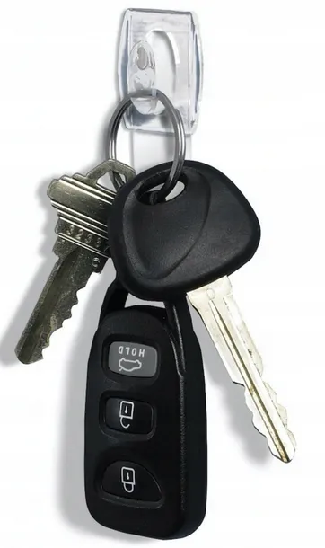 command-mini-haki-typ-haczyk