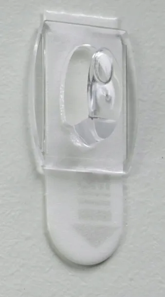 command-mini-haki-stan-nowy-liczba-sztuk-6-szt