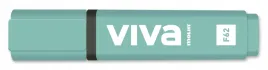 zakreslacz-viva-fluo-turkusowy