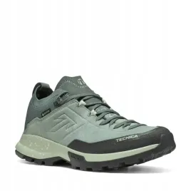 tecnica-buty-damskie-forge-hike-gtx-ws-light-green-ivory