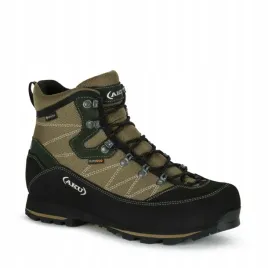 aku-trekkingowe-buty-meskie-trekker-lite-iii-gtx-dark-brown-anthracite