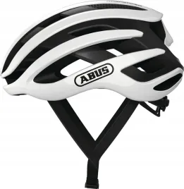 abus-kask-rowerowy-airbreaker-bialy