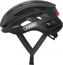abus-kask-rowerowy-airbreaker-szary