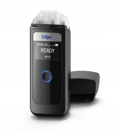 alkomat-elektrochemiczny-drager-alcotest-4000
