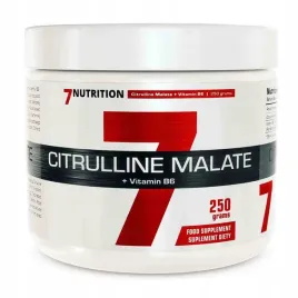 7nutrition-citrulline-malate-jablczan-cytruliny-z-witamina-b6-250g