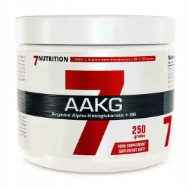 7nutrition-aakg-proszek-250g