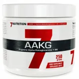 7nutrition-aakg-proszek-250g-marka-7nutrition