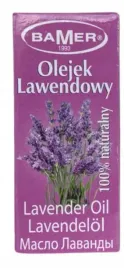 bamer-naturalny-olejek-eteryczny-lawendowy-7-ml